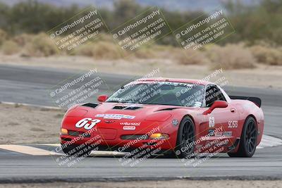 media/Nov-22-2025-Speed Ventures (Sat) [[a198746dab]]/2-Red Group/Session 2 (Turn 10)/